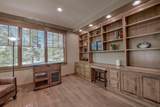 862 Penstemon Road - Photo 14