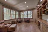 862 Penstemon Road - Photo 15