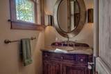 862 Penstemon Road - Photo 16