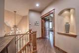 862 Penstemon Road - Photo 17