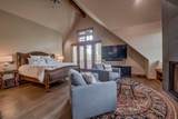 862 Penstemon Road - Photo 18