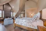 862 Penstemon Road - Photo 19