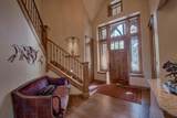 862 Penstemon Road - Photo 2