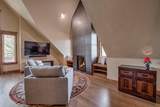 862 Penstemon Road - Photo 20