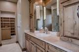 862 Penstemon Road - Photo 21