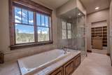 862 Penstemon Road - Photo 22