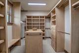 862 Penstemon Road - Photo 23