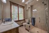 862 Penstemon Road - Photo 24