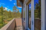 862 Penstemon Road - Photo 25
