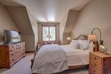 862 Penstemon Road - Photo 26