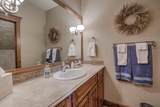 862 Penstemon Road - Photo 27
