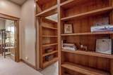 862 Penstemon Road - Photo 28