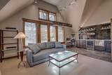 862 Penstemon Road - Photo 29