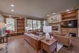 862 Penstemon Road - Photo 3