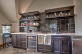 862 Penstemon Road - Photo 30