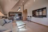 862 Penstemon Road - Photo 31