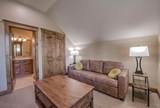 862 Penstemon Road - Photo 32