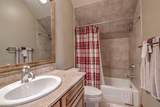 862 Penstemon Road - Photo 33