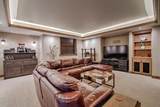 862 Penstemon Road - Photo 35