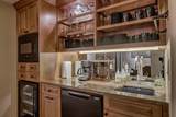 862 Penstemon Road - Photo 36