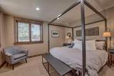 862 Penstemon Road - Photo 37