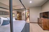 862 Penstemon Road - Photo 38