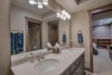 862 Penstemon Road - Photo 39