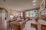 862 Penstemon Road - Photo 4