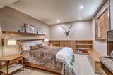 862 Penstemon Road - Photo 40