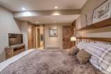 862 Penstemon Road - Photo 41