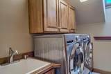 862 Penstemon Road - Photo 42