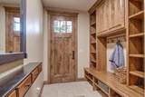 862 Penstemon Road - Photo 43