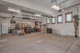 862 Penstemon Road - Photo 44