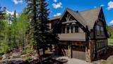 862 Penstemon Road - Photo 45