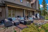 862 Penstemon Road - Photo 46