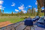 862 Penstemon Road - Photo 47