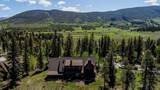 862 Penstemon Road - Photo 48