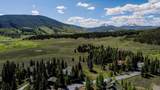 862 Penstemon Road - Photo 49