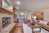 862 Penstemon Road - Photo 5