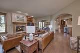 862 Penstemon Road - Photo 6