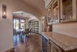 862 Penstemon Road - Photo 7