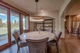 862 Penstemon Road - Photo 8