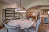 862 Penstemon Road - Photo 9