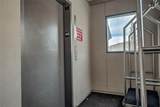 401 La Bonte Street - Photo 26