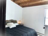 8500 Ryan Gulch - Photo 22