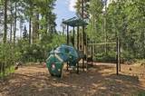 8500 Ryan Gulch - Photo 34