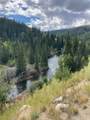 8500 Ryan Gulch - Photo 49