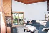 8500 Ryan Gulch - Photo 9