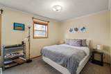 568 Tamarack Drive - Photo 16