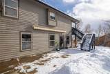 568 Tamarack Drive - Photo 20